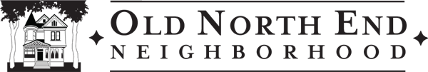 New-onen-logo-horizontal-digital